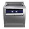 Kitchen Appliances Logo