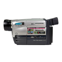 Preview: Panasonic NV-RZ1EG