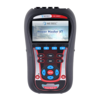 Preview: METREL MI 2893
