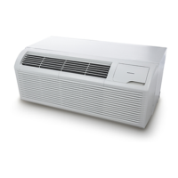 Preview: Amana distinctions DCP073A25AA