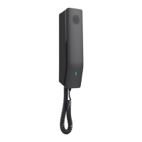 Preview: Grandstream Networks GHP6 Series