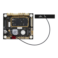 Preview: Cloudyx CL-99WB