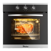 Preview: Dalxo EB-67ERC-8BC54T