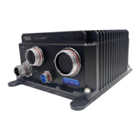 Preview: Curtiss-Wright DuraNET 3300