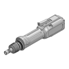 Tools Logo