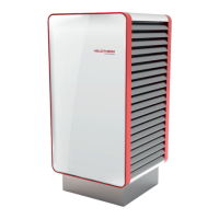 Preview: Heliotherm HP06L-K-BC
