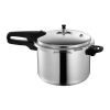 Electric Pressure Cooker Logo