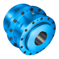 Preview: FLENDER ZAPEX