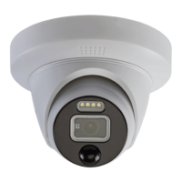 Preview: Swann Enforcer NHD-900DE