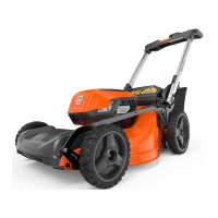 Preview: Husqvarna LE 322R