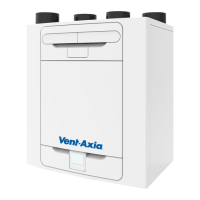 Preview: Vent-Axia Advance S