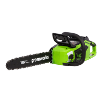Preview: GreenWorks CSF404