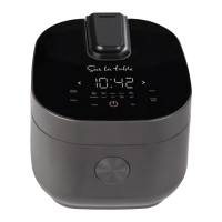 Preview: Sur la table SLT-5801