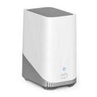 Preview: EUFY S380 HomeBase