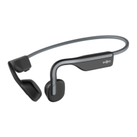 Preview: shokz OpenMove S661