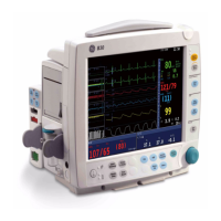 Preview: GE Healthcare B30