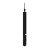 Measuring Instruments Logo