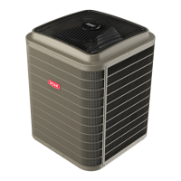 Preview: Bryant Evolution 284ANV