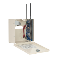 Preview: Interlogix xGenConnect NXG-4