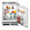 Refrigerator Logo