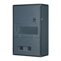 Preview: Midea MRT-60HN2