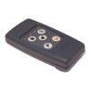 Remote Control Logo