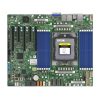 Computer Hardware Logo