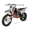 Motorcycle Logo