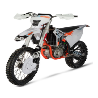 Preview: KAYO MOTO K6EFI