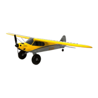 Preview: hobbyzone Carbon Cub S 2