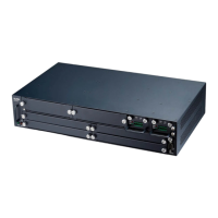 Preview: ZyXEL Communications OLT2406