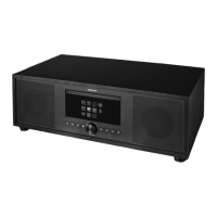 Preview: Medion P66400