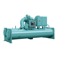 Preview: Johnson Controls YORK YK H