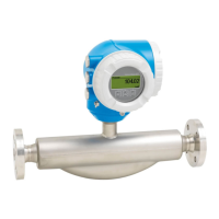 Preview: Proline Promass E 300