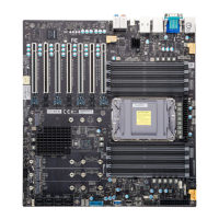 Preview: Supermicro X12SPA-TF