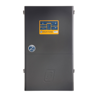Preview: Selectronic SP PRO 2i Series