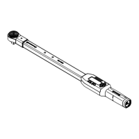 Preview: Stahlwille SENSOTORK 712R/6