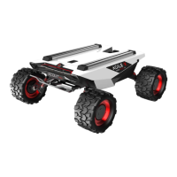 Preview: AgileX SCOUT MINI