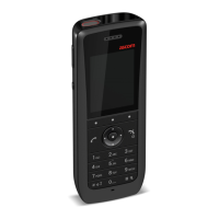 Preview: ASCOM i63 VoWiFi