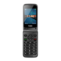 Preview: Fysic F15
