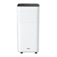 Preview: Eberg MIRU S26PRO