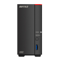 Preview: Buffalo LinkStation 700 Series