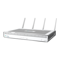 Preview: Versa Networks CSG700 Series