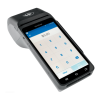 Payment Terminal Logo