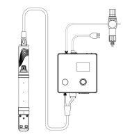 Preview: OETIKER EPC 01