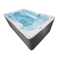 Preview: Hydropool 13FFP Aquaplay