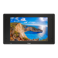 Preview: TVLogic F-7HS