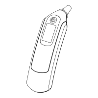Preview: 180 INNOVATIONS KI-8130