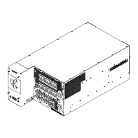 Preview: TDI UltraFLEX HD
