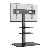 Preview: ONKRON TS5550